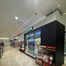 아트박스(울산성남점) | [울산 동구] 현대백화점 아트박스 구경 후기 - 귀여운 소품과 장난감 가득