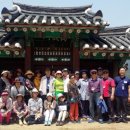 마산문학관 이미지