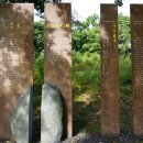 장계관광지 이미지