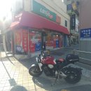 로또명당 이미지