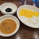 2000짜장 이미지