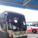 백암터미날_R 이미지