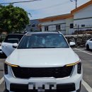 (주)해피렌트카 | [제주/제주시] 내돈내산 제주공항 제주여행 렌트카 카시트 대여 추천 솔직후기_해피렌트카 제주영업소