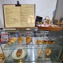 경충대로2762번길 | 미리 맞이하는 이천 크리스마스 카페 수채화플라워&amp;카페