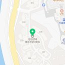 옵티마소망약국 이미지