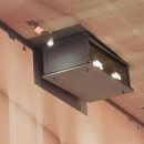 윙스크린 이미지