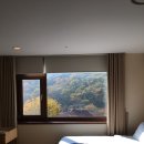 디엘린산후조리원 이미지