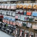 생활용품매장 이미지