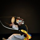 사물놀이 이미지