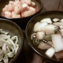 [전파연구소]통통빈대떡-동네에서 입지를 다져가고 있는 전집(우리동네 맛집) 이미지