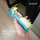 다솔댄스 이미지