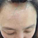 우리동네힐링샵 이미지