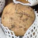 섬김 | 건강간식 더섬김 히카마 멕시코감자 솔직 후기