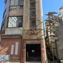봉구아트 | 천안 공방 천안실내놀거리 천안터미널 푸어링아트 신부동카페 복합문화공간 봉구아트