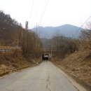 주정산 이미지