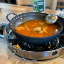 24시얼큰시원생고기김치찌개노형점 이미지