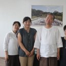영축문화원 이미지