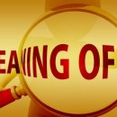 엠미디어 이미지