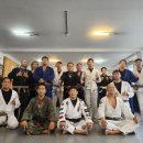 크로스 주짓수 이미지