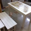 가온호수유치원 이미지