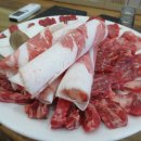 금오산한우마을 이미지