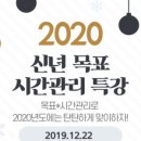 드림제이 이미지