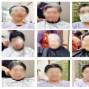 예진요양병원 이미지