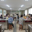 달성군농업기술센터 이미지