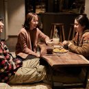 모노포레스트 이미지