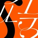 국립민속박물관 이미지