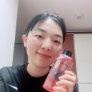 백옥스킨케어 - 수영구 연수로376번길 9 | 백옥스킨케어