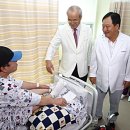 대청병원 이미지