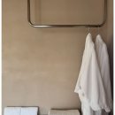 송당찬가 이미지