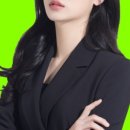 용문네일