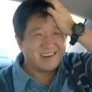 다드림푸드 이미지