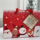 청주시장애인종합복지센터 | 청주 심리상담센터 나다움과 혜원장애인종합복지관에서 성탄인사를 드립니다.