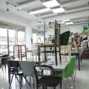 한진가구 - 서구 건지로250번길 12 | 한진가구
