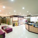 고은의원 이미지