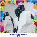 남산내과의원 이미지
