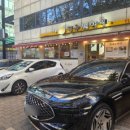 한선빌딩 이미지