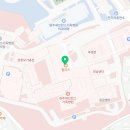 할리스원주세브란스기독병원점