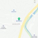 지에스(GS)25 용인참새미점 이미지