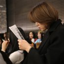 헤어애비뉴 이미지