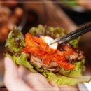 족발신선생 내포점 이미지