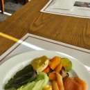 서호동-74 | 진주-통영-비진도 3일차 : 숙소와 루지,심가네 해물짬뽕