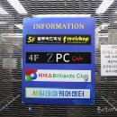 블루버드피싱