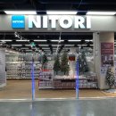 (주)이마트 하월곡점 이미지