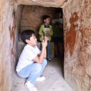 영주 의산서원 이미지