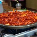 부산농원