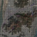 엄광산임도 이미지